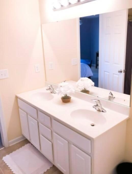 Beautiful Private Home Near Ft Jackson, Starbucks, Shopping And Dining! Columbia Bagian luar foto