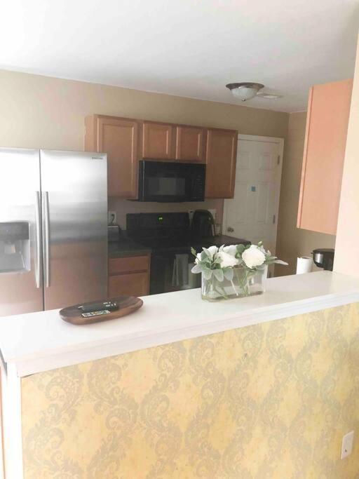 Beautiful Private Home Near Ft Jackson, Starbucks, Shopping And Dining! Columbia Bagian luar foto